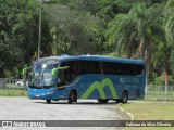 SC Minas Transportes 79925 na cidade de Juiz de Fora, Minas Gerais, Brasil, por Fabiano da Silva Oliveira. Número da foto: #:id.