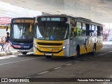 Sancetur - Sou Americana 2231 na cidade de Americana, São Paulo, Brasil, por Fernando Félix Ferreira Lima. Número da foto: #12744802.