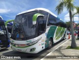 Graeff Turismo 7600 na cidade de Aparecida, São Paulo, Brasil, por Helder Fernandes da Silva. Número da foto: #12745735.