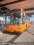 Auto Viação São José dos Pinhais EA300 na cidade de Curitiba, Paraná, Brasil, por JONATHAN EDUARDO CANTOR. Número da foto: #12744185.
