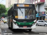 Viação VG B31078 na cidade de Rio de Janeiro, Rio de Janeiro, Brasil, por Brenno Santos. Número da foto: #12744707.