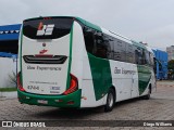 Comércio e Transportes Boa Esperança 4744 na cidade de Belém, Pará, Brasil, por Diego Williams. Número da foto: #:id.