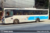Cooper Líder > A2 Transportes 6 8154 na cidade de São Paulo, São Paulo, Brasil, por Diego Cardoso da Silva. Número da foto: #12745074.