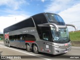 Auto Viação 1001 RJ 108.1130 na cidade de Caçapava, São Paulo, Brasil, por odair lopes. Número da foto: #12746446.