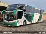 Comércio e Transportes Boa Esperança 7121 na cidade de Parnaíba, Piauí, Brasil, por Otto Danger. Número da foto: #:id.
