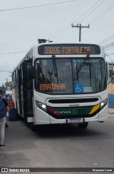 Crateús Viagens 513017 na cidade de Fortaleza, Ceará, Brasil, por Marciano Costa. Número da foto: #:id.