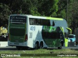 GS Turismo 4010 na cidade de Belo Horizonte, Minas Gerais, Brasil, por Douglas Célio Brandao. Número da foto: #:id.