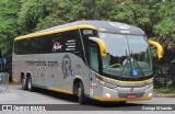 RodeRotas - Rotas de Viação do Triângulo 7759 na cidade de São Paulo, São Paulo, Brasil, por George Miranda. Número da foto: #12746205.