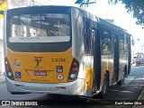 Transunião Transportes 3 6184 na cidade de São Paulo, São Paulo, Brasil, por Davi Santos Silva. Número da foto: #12744686.
