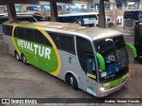 Vevaltur 1001 na cidade de Curitiba, Paraná, Brasil, por Andrey  Soares Vassão. Número da foto: #12745499.