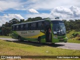 Max Tour Atibaia 09406 na cidade de Atibaia, São Paulo, Brasil, por Pedro Henrique da Cunha. Número da foto: #12746468.