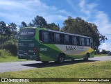 Max Tour Atibaia 09406 na cidade de Atibaia, São Paulo, Brasil, por Pedro Henrique da Cunha. Número da foto: #12746471.