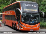 Catedral Turismo 24110 na cidade de São Paulo, São Paulo, Brasil, por Gabriel Oliveira Caldas da Nobrega. Número da foto: #12743943.