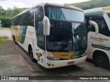 Empresa Gontijo de Transportes 14925 na cidade de Paraíba do Sul, Rio de Janeiro, Brasil, por Fabiano da Silva Oliveira. Número da foto: #12743872.