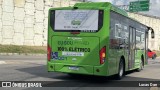 Trampolim da Vitória 001 na cidade de Parnamirim, Rio Grande do Norte, Brasil, por Lucas Dan. Número da foto: #12744274.
