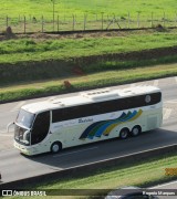 Rodritur 11000 na cidade de São José dos Campos, São Paulo, Brasil, por Rogerio Marques. Número da foto: #12746027.