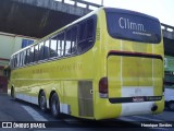 Viação Itapemirim 8011 na cidade de Belo Horizonte, Minas Gerais, Brasil, por Henrique Simões. Número da foto: #12745277.