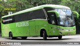 Expresso Adamantina 431907 na cidade de São Paulo, São Paulo, Brasil, por Carlos Júnior. Número da foto: #12744643.