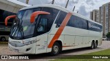 Expresso Adamantina 431528 na cidade de Jundiaí, São Paulo, Brasil, por Fábio Paixão. Número da foto: #12744426.