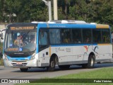Transportes Futuro C30342 na cidade de Rio de Janeiro, Rio de Janeiro, Brasil, por Pedro Vinicius. Número da foto: #:id.