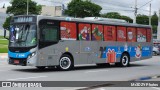 Cooper Líder > A2 Transportes 6 8046 na cidade de Barueri, São Paulo, Brasil, por Mr3DZY Photos. Número da foto: #12744078.