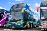 Guaçu Tur Viagens e Turismo 10900 na cidade de Curitiba, Paraná, Brasil, por Diego Lip. Número da foto: #12745356.