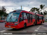 COPSA - Corredor Oriente-Poniente 2376 na cidade de Iztapalapa, Ciudad de México, México, por Adrian O. Galvan. Número da foto: #12743822.