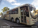SOUL - Sociedade de Ônibus União Ltda. 7806 na cidade de Alvorada, Rio Grande do Sul, Brasil, por Elizeu Oliveira. Número da foto: #12744989.