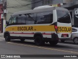 Escolares 21.566 na cidade de São Paulo, São Paulo, Brasil, por Antonio Scabim. Número da foto: #12744412.