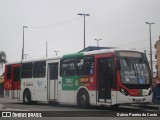 Suzantur Diadema 2001 na cidade de Diadema, São Paulo, Brasil, por Dalmo Pereira da Costa. Número da foto: #12746485.