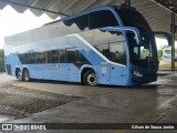 Real Expresso 15404 na cidade de Americana, São Paulo, Brasil, por Gilson de Souza Junior. Número da foto: #:id.