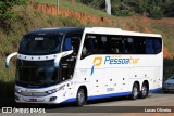 Pessoatur 8080 na cidade de Urucânia, Minas Gerais, Brasil, por Lucas Oliveira. Número da foto: #12746509.
