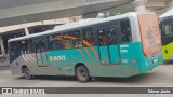 Autotrans > Turilessa 25F53 na cidade de Belo Horizonte, Minas Gerais, Brasil, por Edmar Junio. Número da foto: #:id.