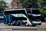 Juntos 3000 na cidade de Goiânia, Goiás, Brasil, por Matheus Souza. Número da foto: #12746619.