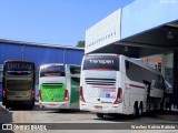 Transpen Transporte Coletivo e Encomendas 39070 na cidade de Sorocaba, São Paulo, Brasil, por Weslley Kelvin Batista. Número da foto: #:id.