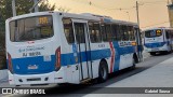 Viação Nossa Senhora da Penha RJ 188.135 na cidade de Rio de Janeiro, Rio de Janeiro, Brasil, por Gabriel Sousa. Número da foto: #:id.