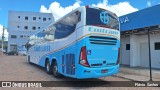 Emtram 4160 na cidade de Barra da Estiva, Bahia, Brasil, por Flávio  Santos. Número da foto: #12744241.