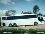Alonço Tur 5215 na cidade de Sergipe, Brasil, por Calebe Andrade. Número da foto: #12744062.