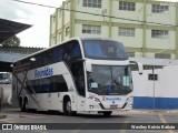 Empresa Reunidas Paulista de Transportes 162201 na cidade de Sorocaba, São Paulo, Brasil, por Weslley Kelvin Batista. Número da foto: #:id.