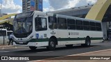 Cidade Verde Transporte Rodoviário 2112 na cidade de Maringá, Paraná, Brasil, por Matheus Rangel. Número da foto: #12744491.