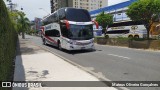 Cantelli Tur Agência de Viagens e Turismo 4714 na cidade de Aparecida, São Paulo, Brasil, por Mateus Oliveira Gonçalves. Número da foto: #12746810.