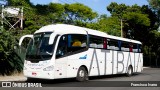 Viação Atibaia São Paulo 2114 na cidade de São Paulo, São Paulo, Brasil, por Francisco Ivano. Número da foto: #12745845.