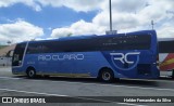 Rio Claro Turismo 2022 na cidade de Aparecida, São Paulo, Brasil, por Helder Fernandes da Silva. Número da foto: #:id.
