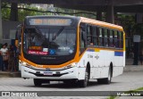 Itamaracá Transportes 1.754 na cidade de Olinda, Pernambuco, Brasil, por Matheus Victor. Número da foto: #:id.