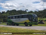Max Tour Atibaia 09402 na cidade de Atibaia, São Paulo, Brasil, por Pedro Henrique da Cunha. Número da foto: #12746473.