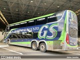 Guerino Seiscento 1624 na cidade de Bauru, São Paulo, Brasil, por Júnior Juninho. Número da foto: #12746717.