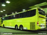Viação Itapemirim 8103 na cidade de Belo Horizonte, Minas Gerais, Brasil, por Henrique Simões. Número da foto: #12745333.