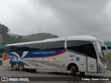 RodeRotas - Rotas de Viação do Triângulo 1311 na cidade de Santos, São Paulo, Brasil, por Andrey  Soares Vassão. Número da foto: #12744360.