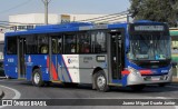 Radial Transporte Coletivo 41.639 na cidade de Itaquaquecetuba, São Paulo, Brasil, por Juarez Miguel Duarte Junior. Número da foto: #12745849.