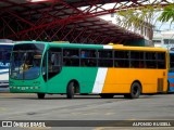 ITACA S.A. 00 na cidade de Alajuela, Alajuela, Alajuela, Costa Rica, por Alfonso Russell. Número da foto: #12745395.